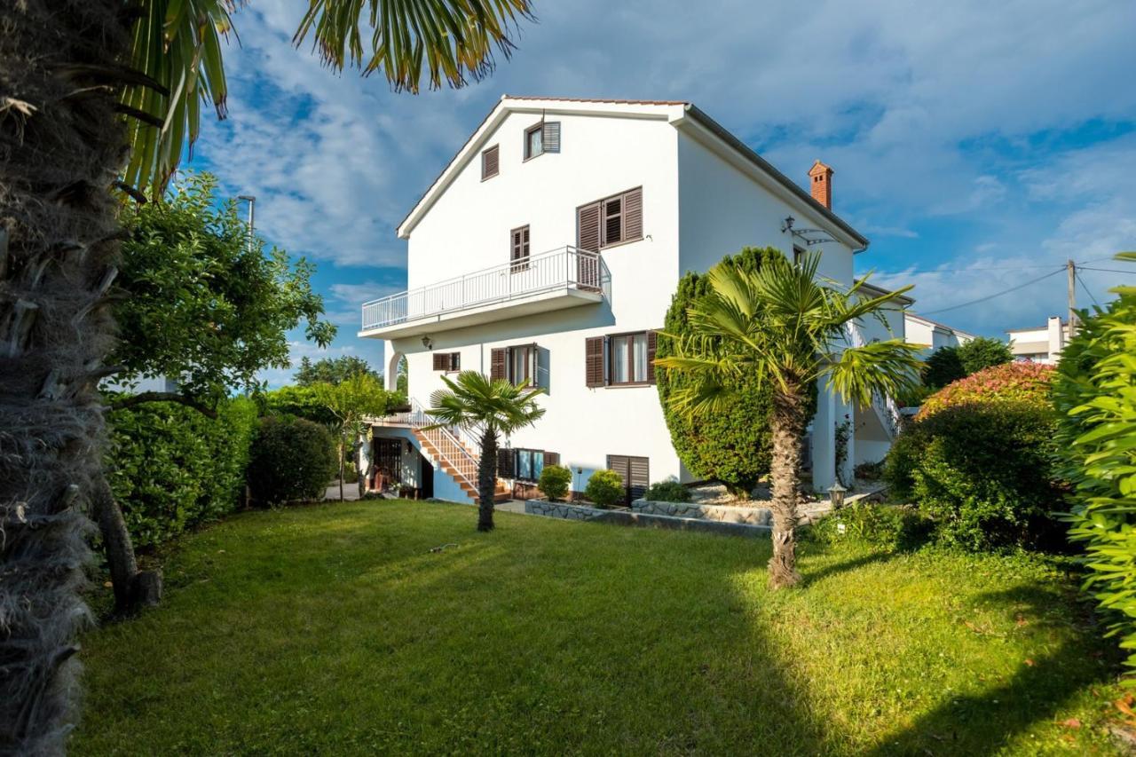 Dubasa B&B Vantacici Exterior foto