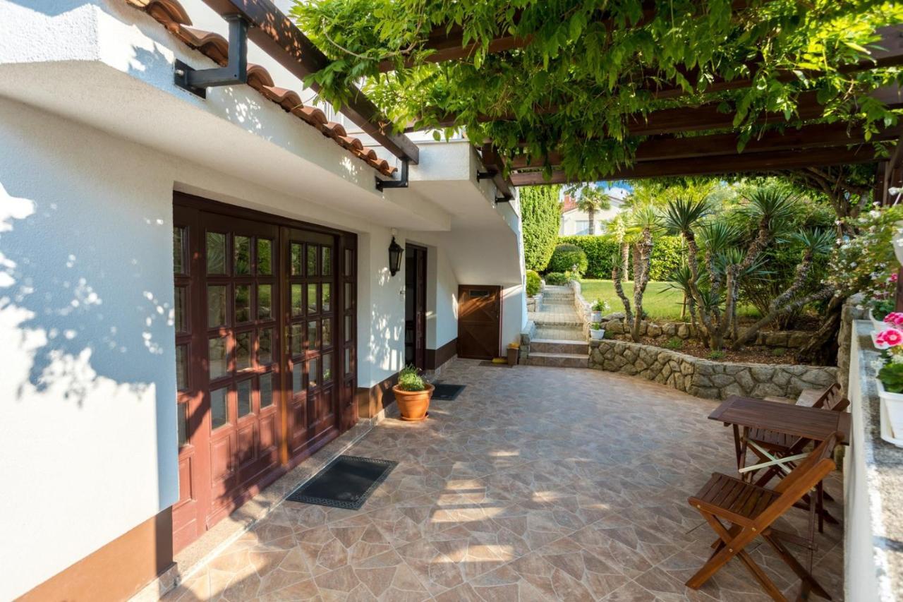 Dubasa B&B Vantacici Exterior foto