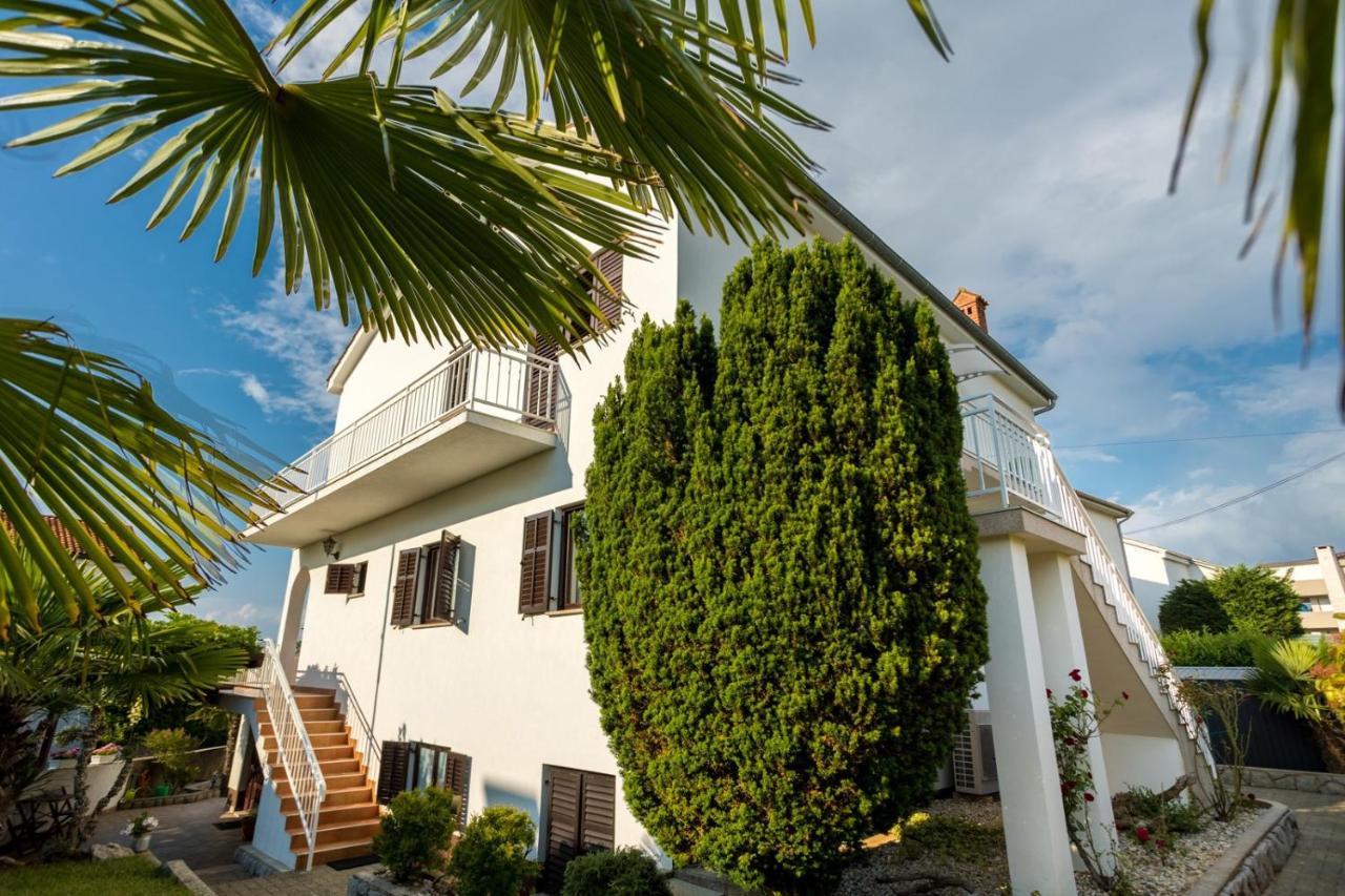 Dubasa B&B Vantacici Exterior foto